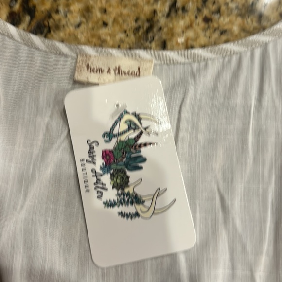 Hem & Thread dress | see offer in description - Picture 5 of 6